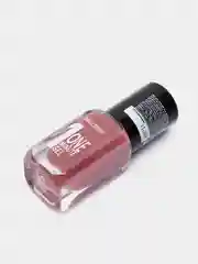 Belor Design/Лак для ногтей "One minute gel", тон:217,   10 мл