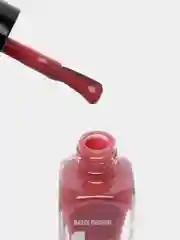Belor Design/Лак для ногтей "One minute gel", тон:217,   10 мл