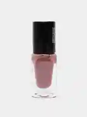 Belor Design/Лак для ногтей "One minute gel", тон:210,   10 мл