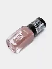 Belor Design/Лак для ногтей "One minute gel", тон:210,   10 мл