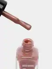 Belor Design/Лак для ногтей "One minute gel", тон:210,   10 мл