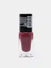 Belor Design/Лак для ногтей "One minute gel", тон:218,   10 мл