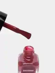 Belor Design/Лак для ногтей "One minute gel", тон:218,   10 мл