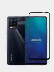 Защитное стекло для Realme 7 / 8 / 8 Pro / 6 / 6S