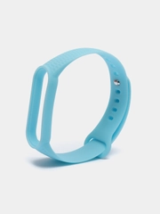Ремешок для Xiaomi Mi Band