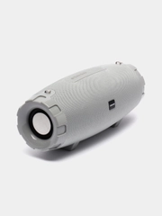 Беспроводная портативная колонка Bluetooth BR14