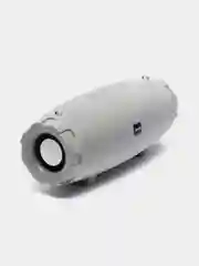 Беспроводная портативная колонка Bluetooth BR14