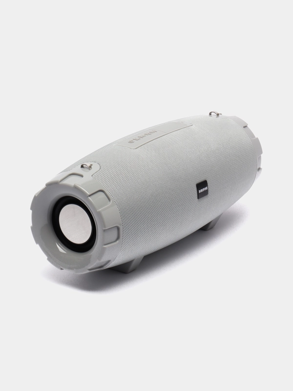 Беспроводная портативная колонка Bluetooth BR14