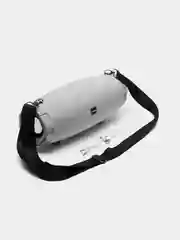 Беспроводная портативная колонка Bluetooth BR14