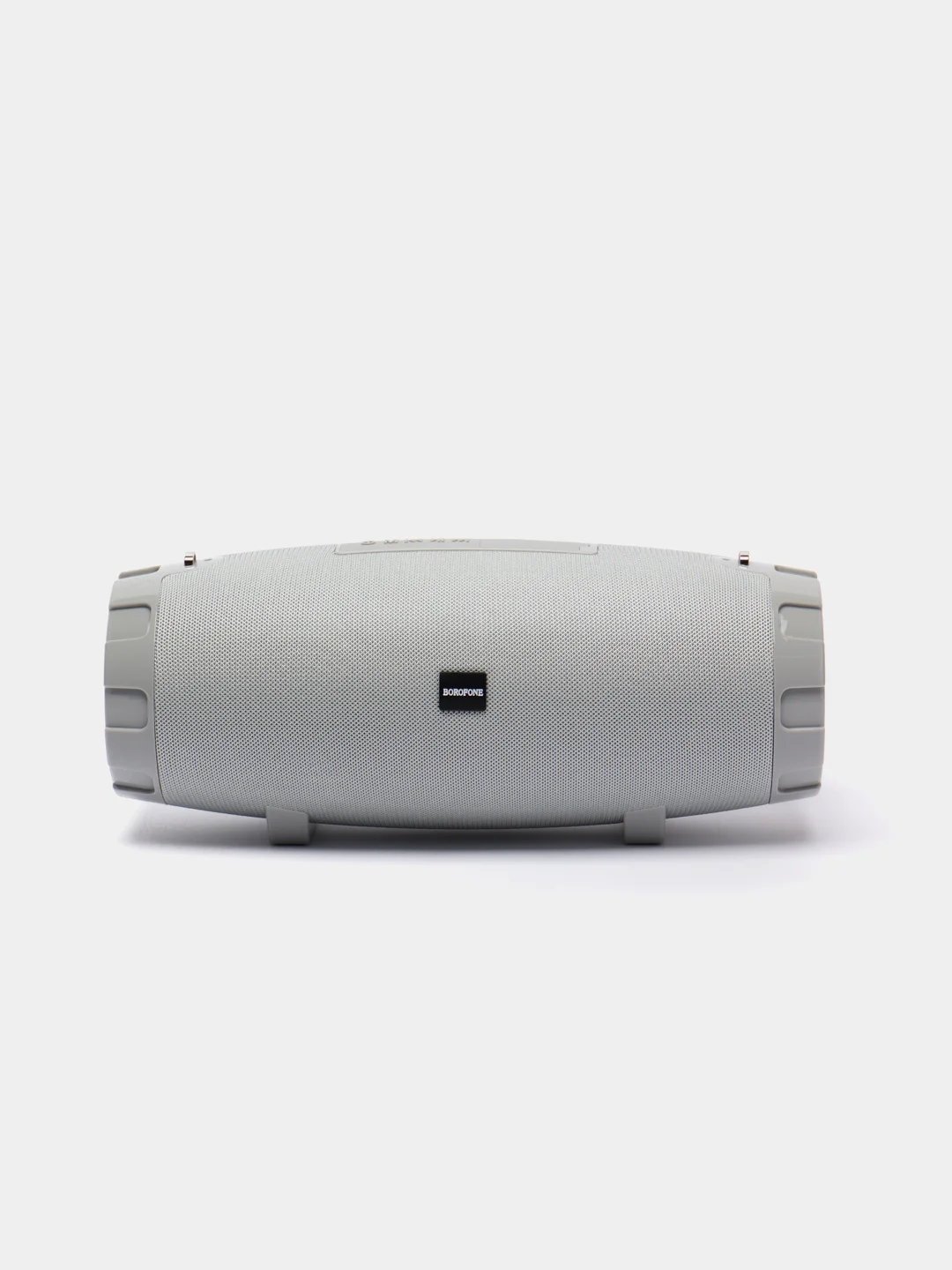 Беспроводная портативная колонка Bluetooth BR14