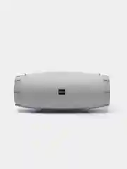 Беспроводная портативная колонка Bluetooth BR14