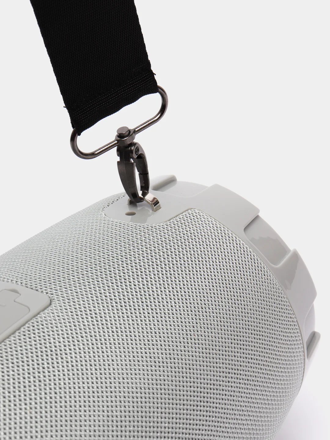 Беспроводная портативная колонка Bluetooth BR14