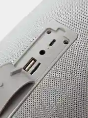 Беспроводная портативная колонка Bluetooth BR14