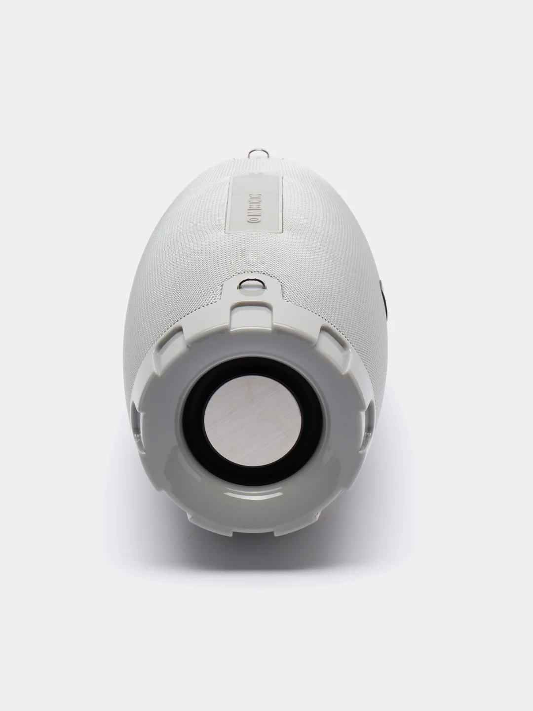 Беспроводная портативная колонка Bluetooth BR14