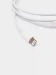 Наушники беспроводные Borofone BE30A с микрофоном
