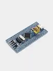Микросхема STM32F103C8T6