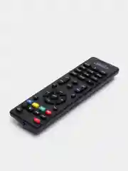 Цифровая приставка ресивер для цифрового ТВ DVB-T2 / C DiVisat DVS3204