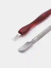 Набор для маникюра и педикюра