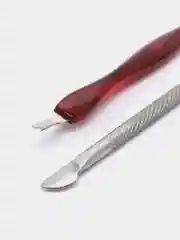Набор для маникюра и педикюра