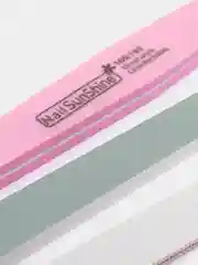 Набор для маникюра и педикюра