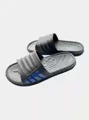 Шлепанцы Soft Slippers для мальчиков, облегченные, ЭВА