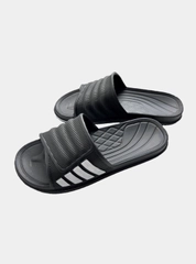 Шлепанцы Soft Slippers для мальчиков, облегченные, ЭВА