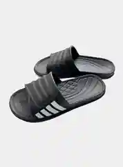 Шлепанцы Soft Slippers для мальчиков, облегченные, ЭВА
