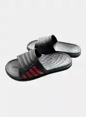 Шлепанцы Soft Slippers для мальчиков, облегченные, ЭВА