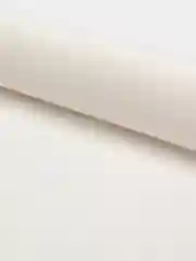 Белый фоамиран иранский