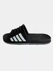 Белый шлепанцы Soft Slippers для мальчиков, облегченные, ЭВА