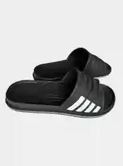 Белый шлепанцы Soft Slippers для мальчиков, облегченные, ЭВА