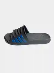 Синий шлепанцы Soft Slippers для мальчиков, облегченные, ЭВА