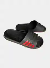 Красный шлепанцы Soft Slippers для мальчиков, облегченные, ЭВА