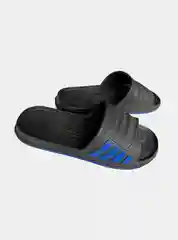 Синий шлепанцы Soft Slippers для мальчиков, облегченные, ЭВА