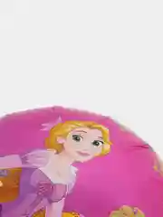 Желтый фольгированные шары на праздник!!!Воздушные шары, шары для праздника, для детей