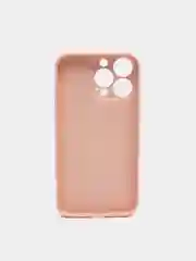 Лайм чехол для IPhone 13Pro