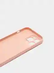 Лайм чехол для IPhone 13Pro