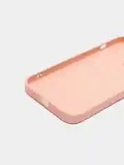 Лайм чехол для IPhone 13Pro