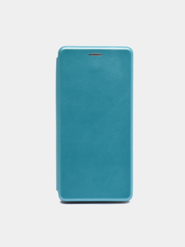 Чехол книжка для Samsung Note 20