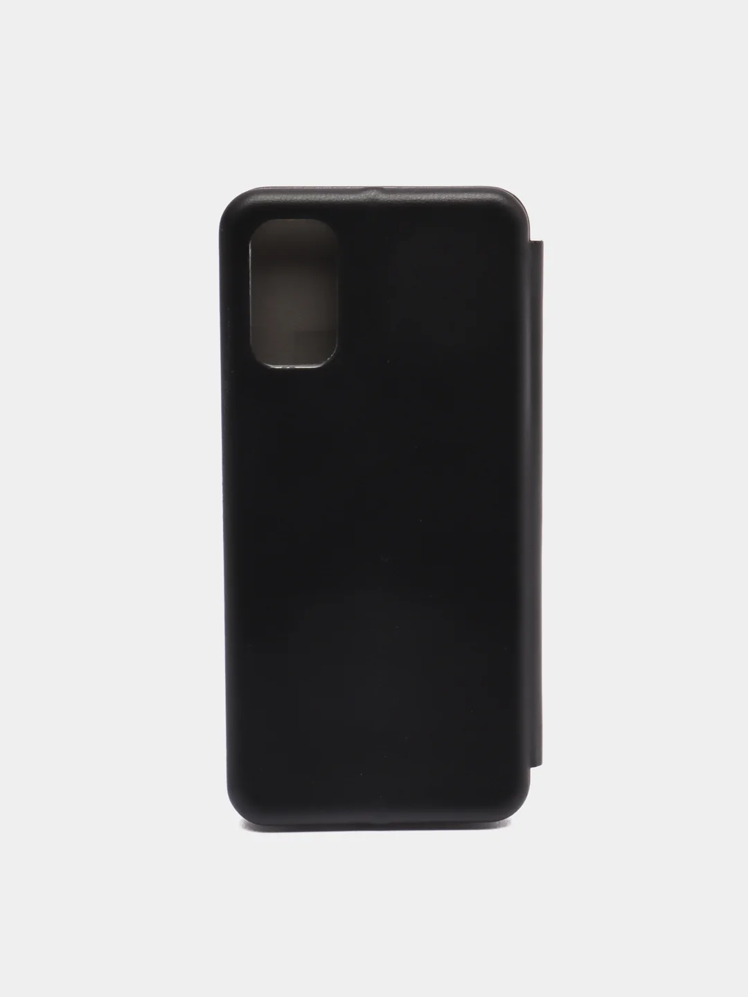 Черный чехол книжка Xiaomi Redmi Note 10T, Poco M3 Pro, Redmi Note 10 5G