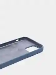 Чехол Silicone Case для iPhone 12/12 Pro