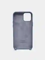 Чехол Silicone Case для iPhone 12/12 Pro