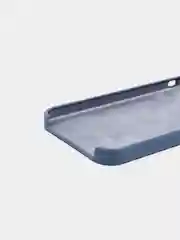 Чехол Silicone Case для iPhone 12/12 Pro