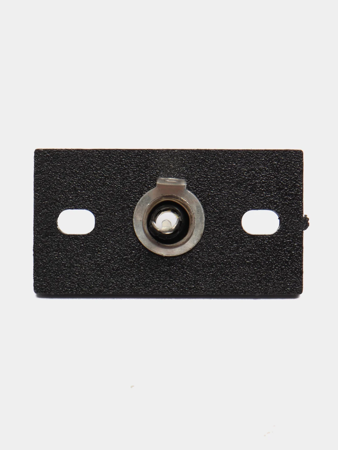 Гнездо на панель RCA-113 (RS-181)
