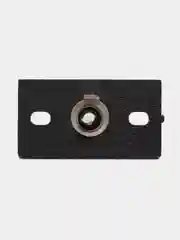 Гнездо на панель RCA-113 (RS-181)