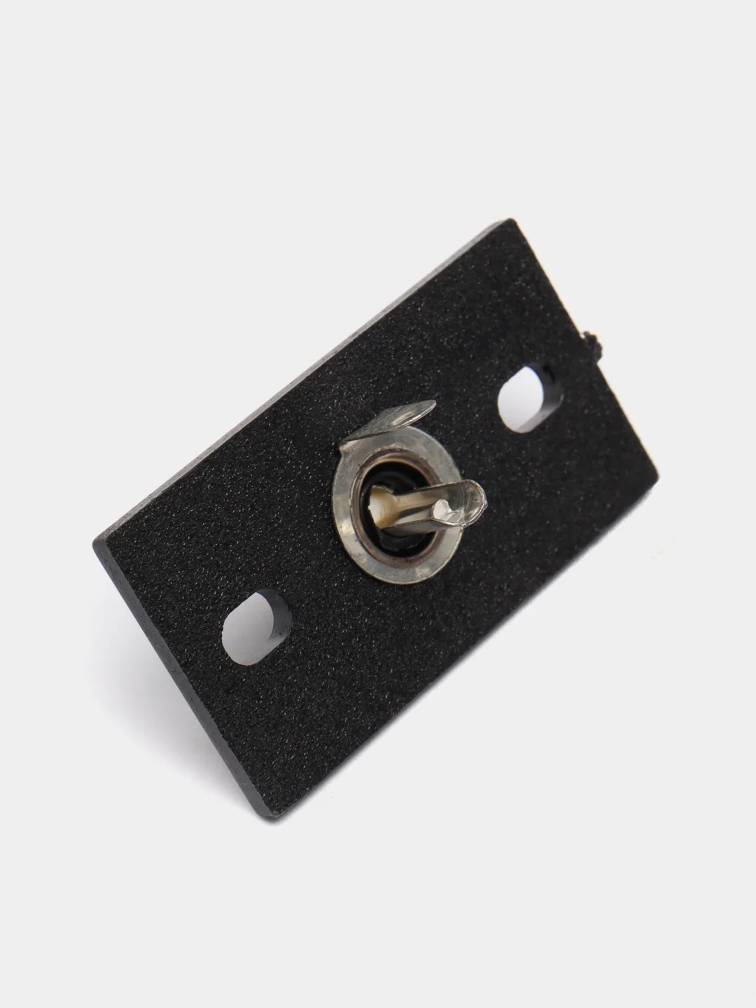 Гнездо на панель RCA-113 (RS-181)