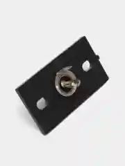 Гнездо на панель RCA-113 (RS-181)