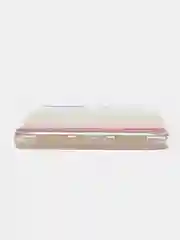 Алый чехол для iPhone 11, 12/12Pro, 7/8