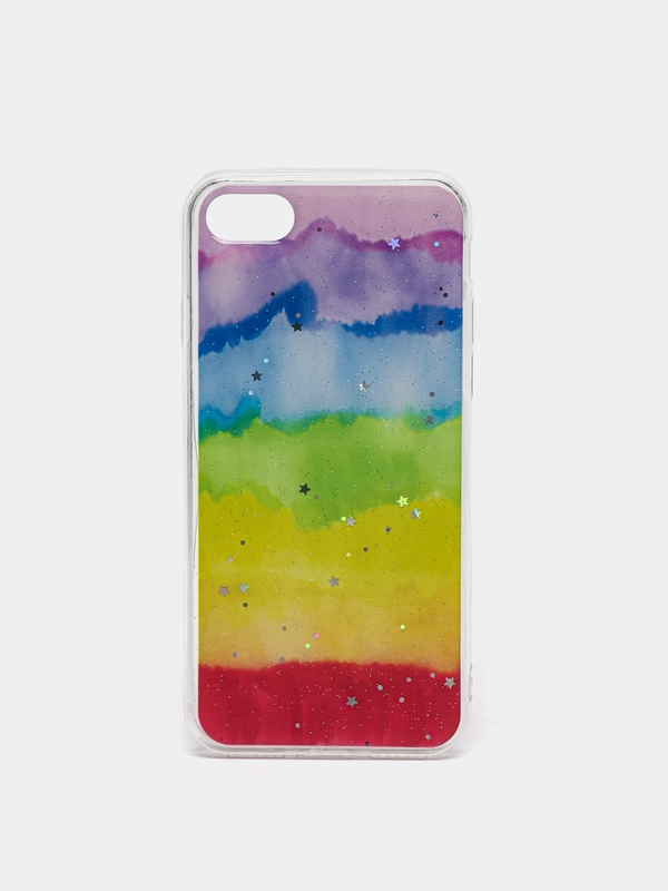 Чехол для iPhone 11, 12/12Pro, 7/8