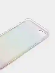 Алый чехол для iPhone 11, 12/12Pro, 7/8